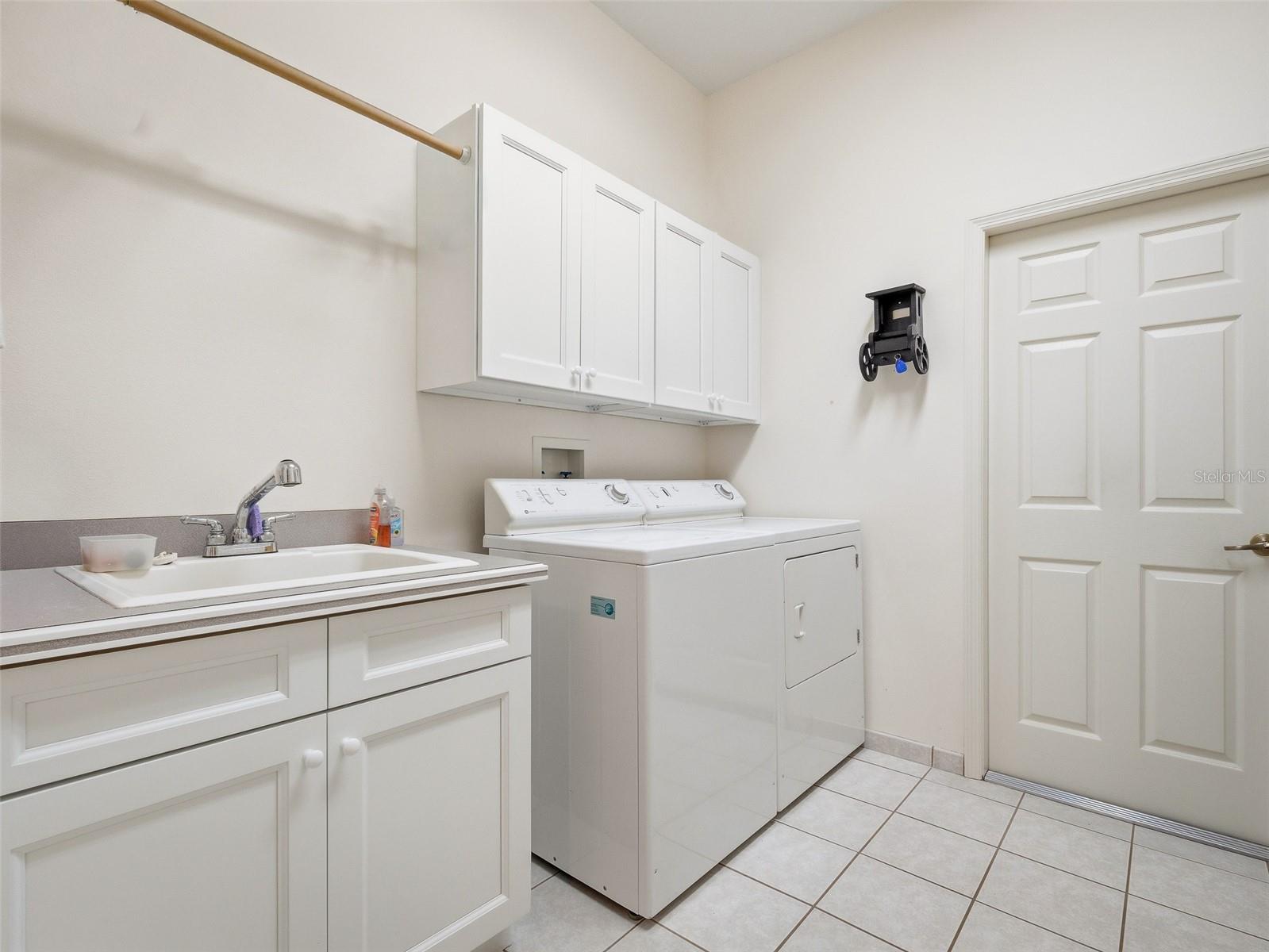 SUGAR MILL COUNTRY CLUB & ESTATES UNIT 04 - Residential