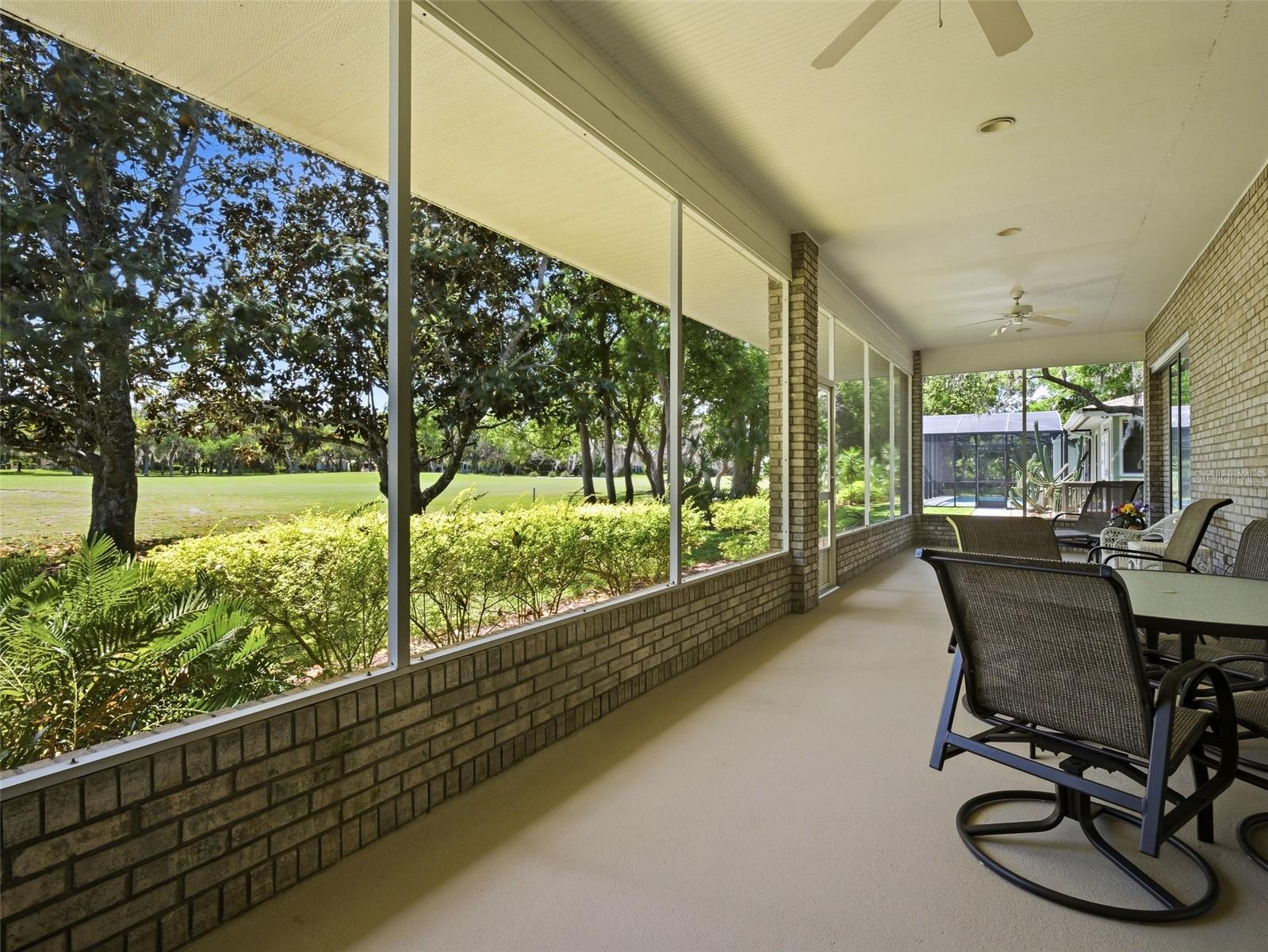 SUGAR MILL COUNTRY CLUB & ESTATES UNIT 04 - Residential