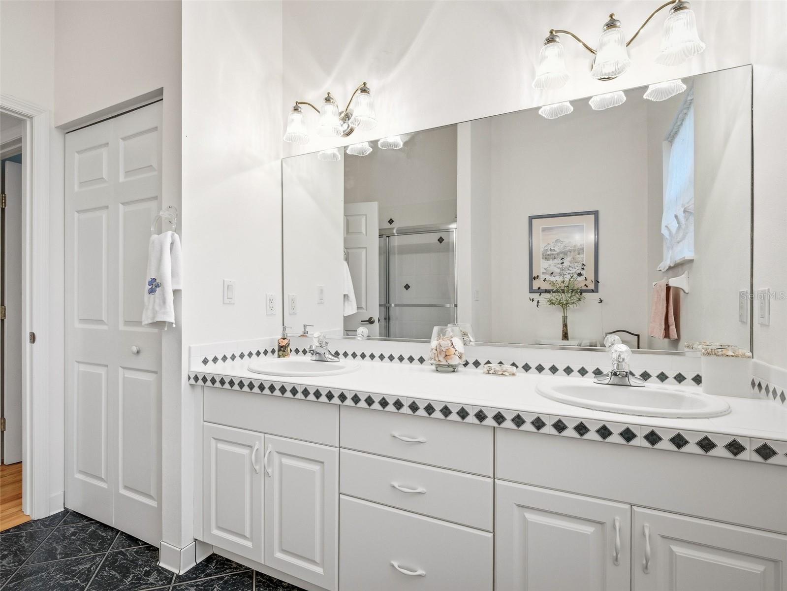 SUGAR MILL COUNTRY CLUB & ESTATES UNIT 04 - Residential