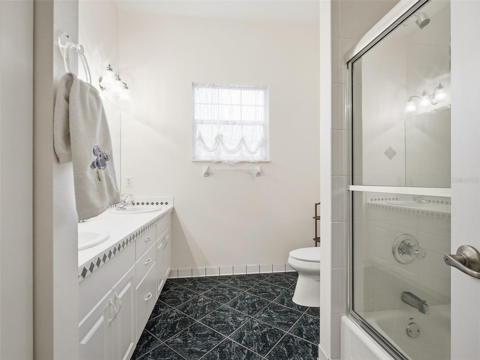 SUGAR MILL COUNTRY CLUB & ESTATES UNIT 04 - Residential