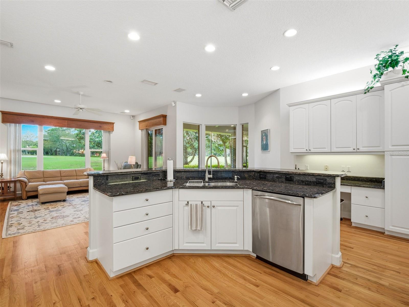 SUGAR MILL COUNTRY CLUB & ESTATES UNIT 04 - Residential