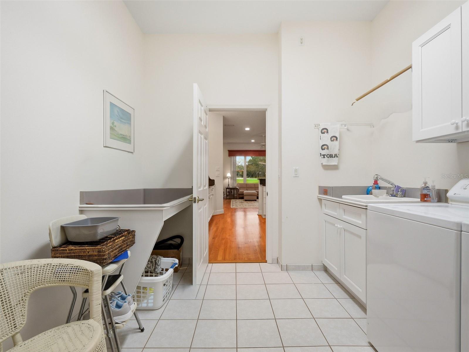 SUGAR MILL COUNTRY CLUB & ESTATES UNIT 04 - Residential