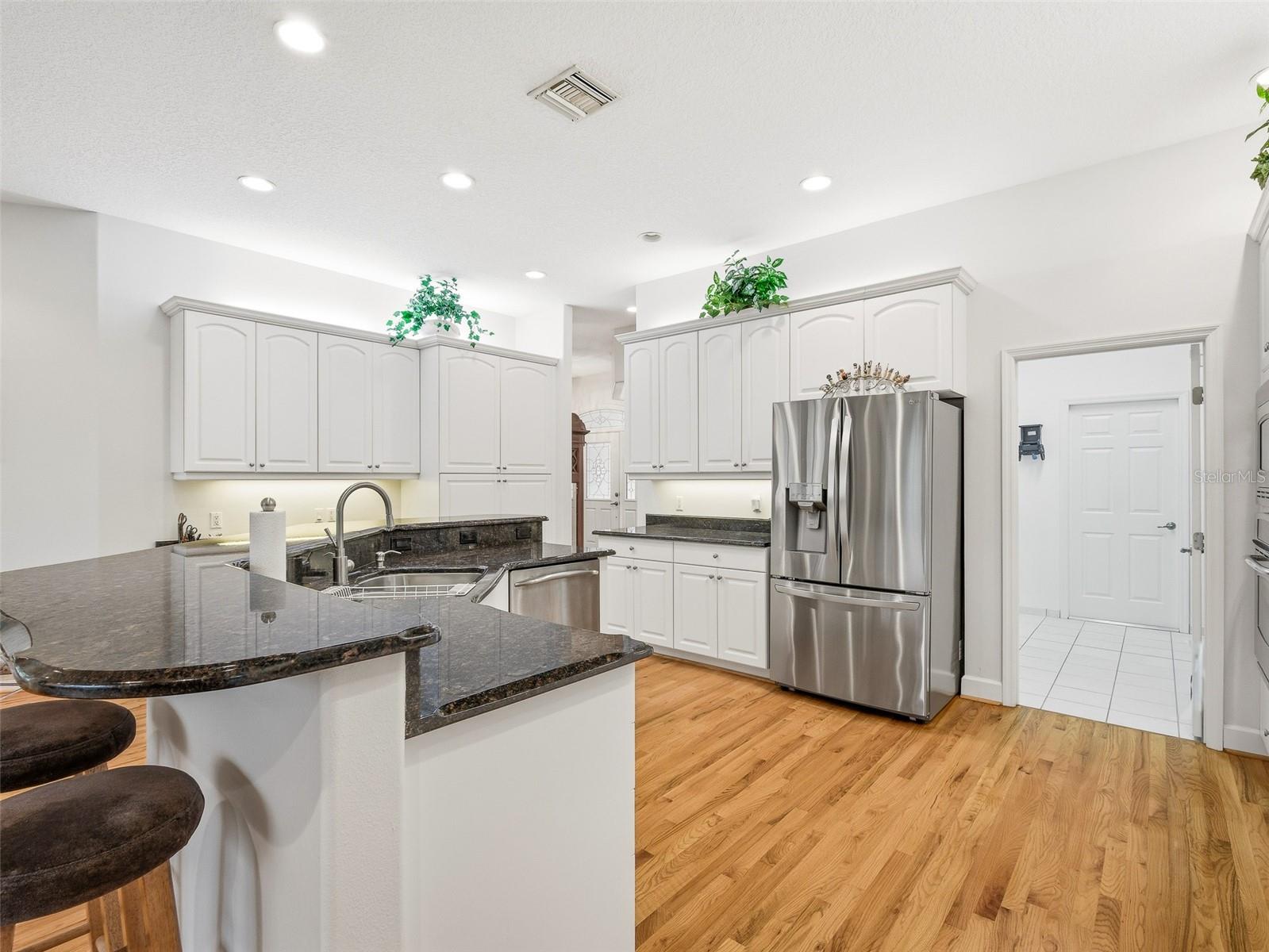 SUGAR MILL COUNTRY CLUB & ESTATES UNIT 04 - Residential