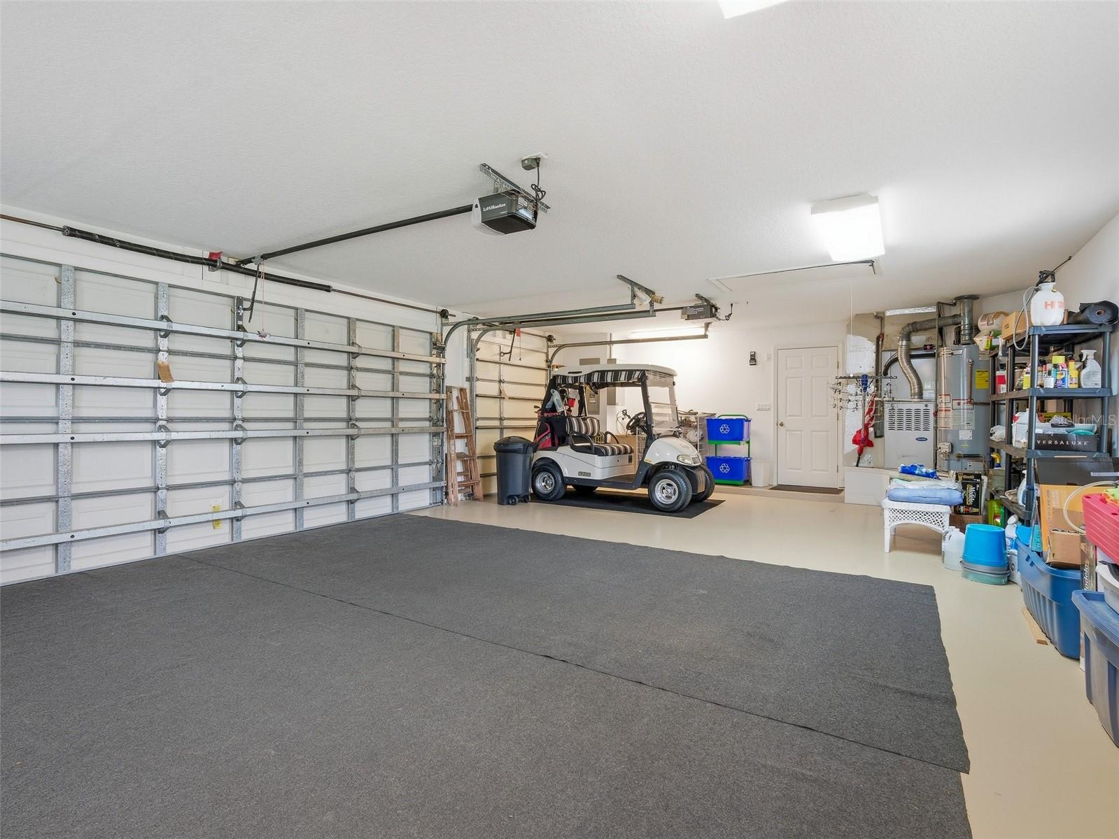 SUGAR MILL COUNTRY CLUB & ESTATES UNIT 04 - Residential