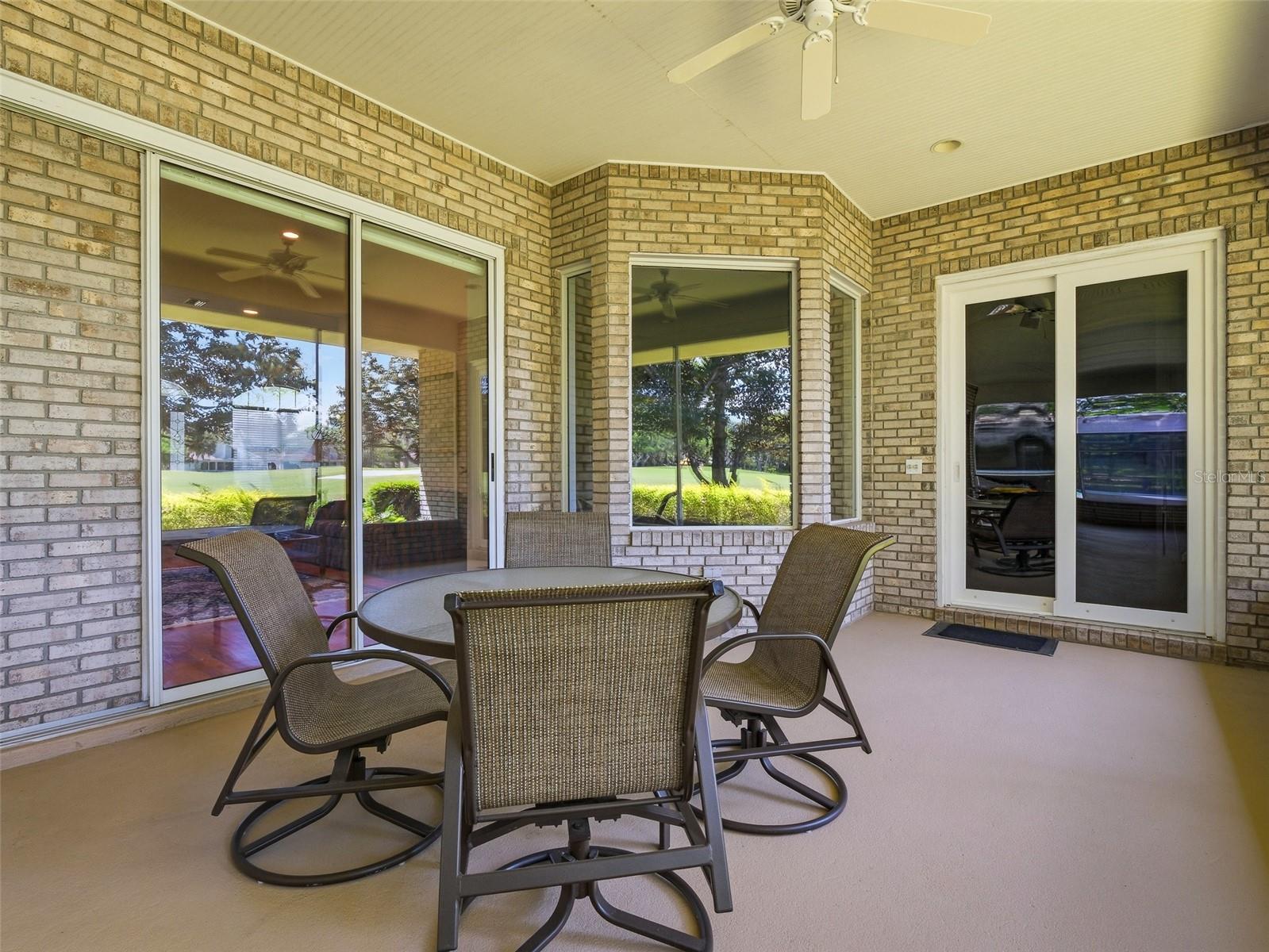 SUGAR MILL COUNTRY CLUB & ESTATES UNIT 04 - Residential