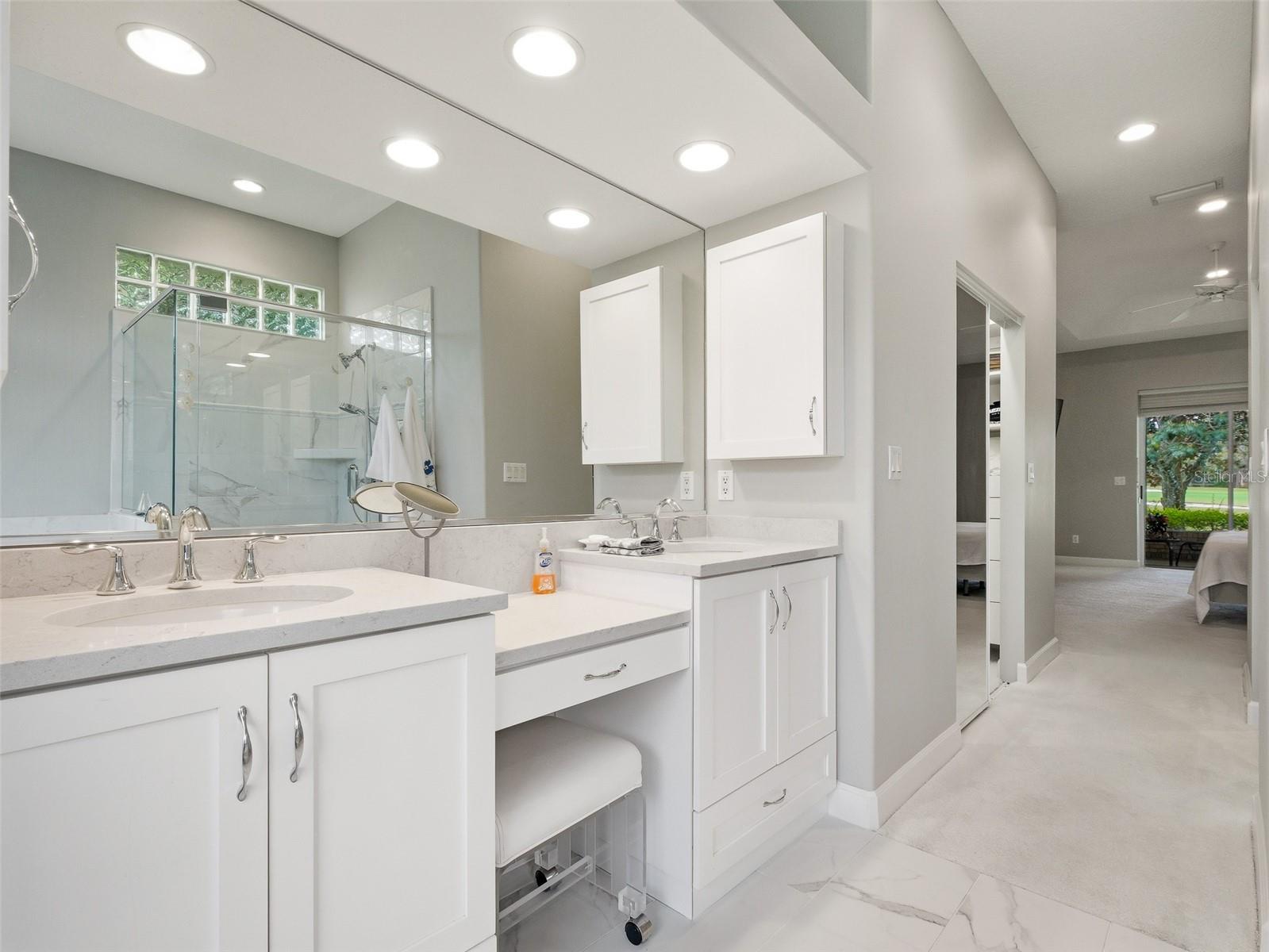 SUGAR MILL COUNTRY CLUB & ESTATES UNIT 04 - Residential