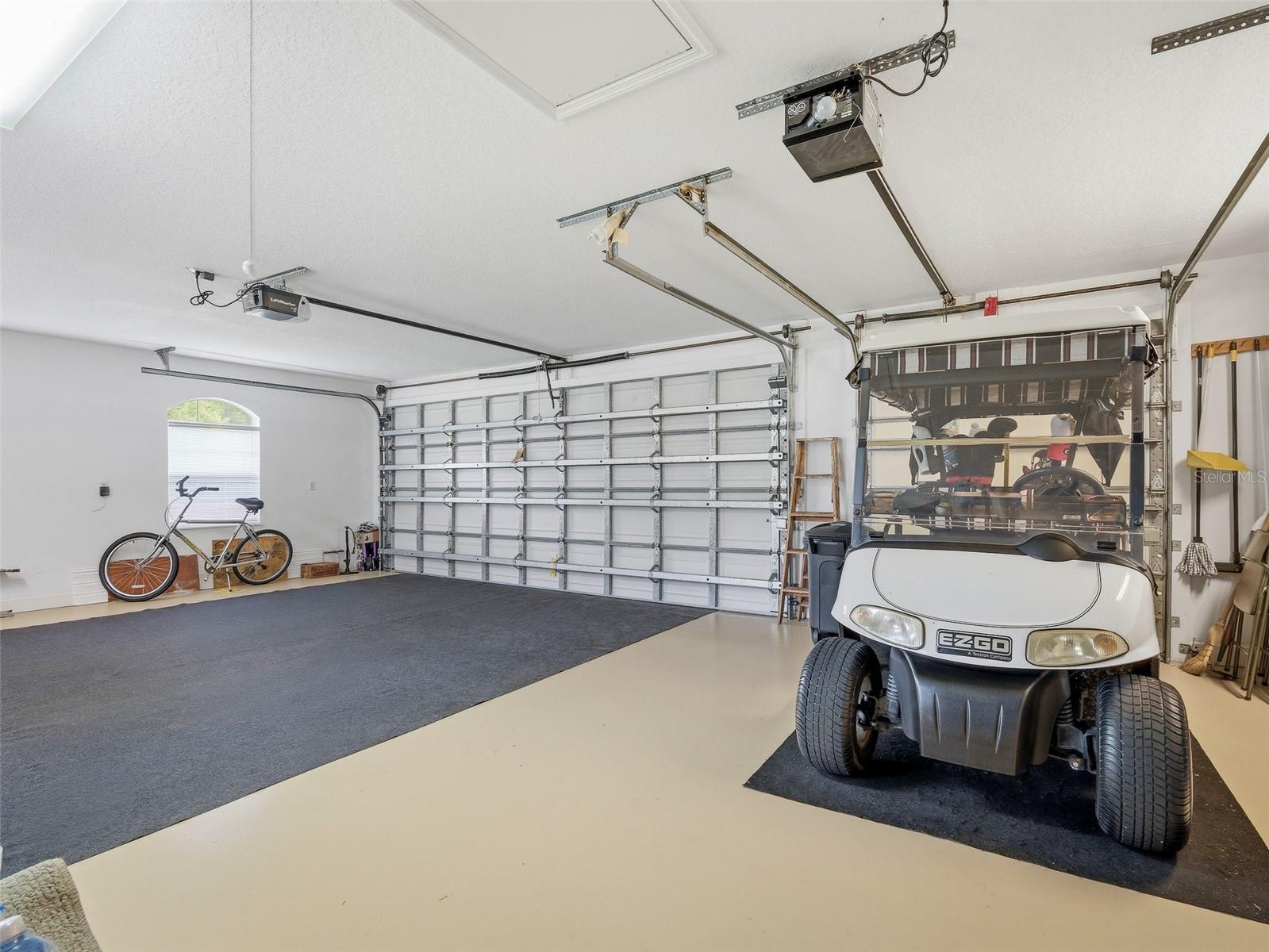 SUGAR MILL COUNTRY CLUB & ESTATES UNIT 04 - Residential