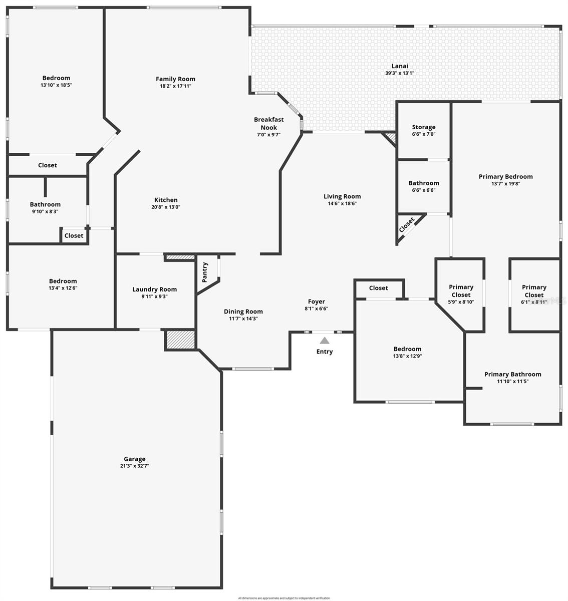 SUGAR MILL COUNTRY CLUB & ESTATES UNIT 04 - Residential