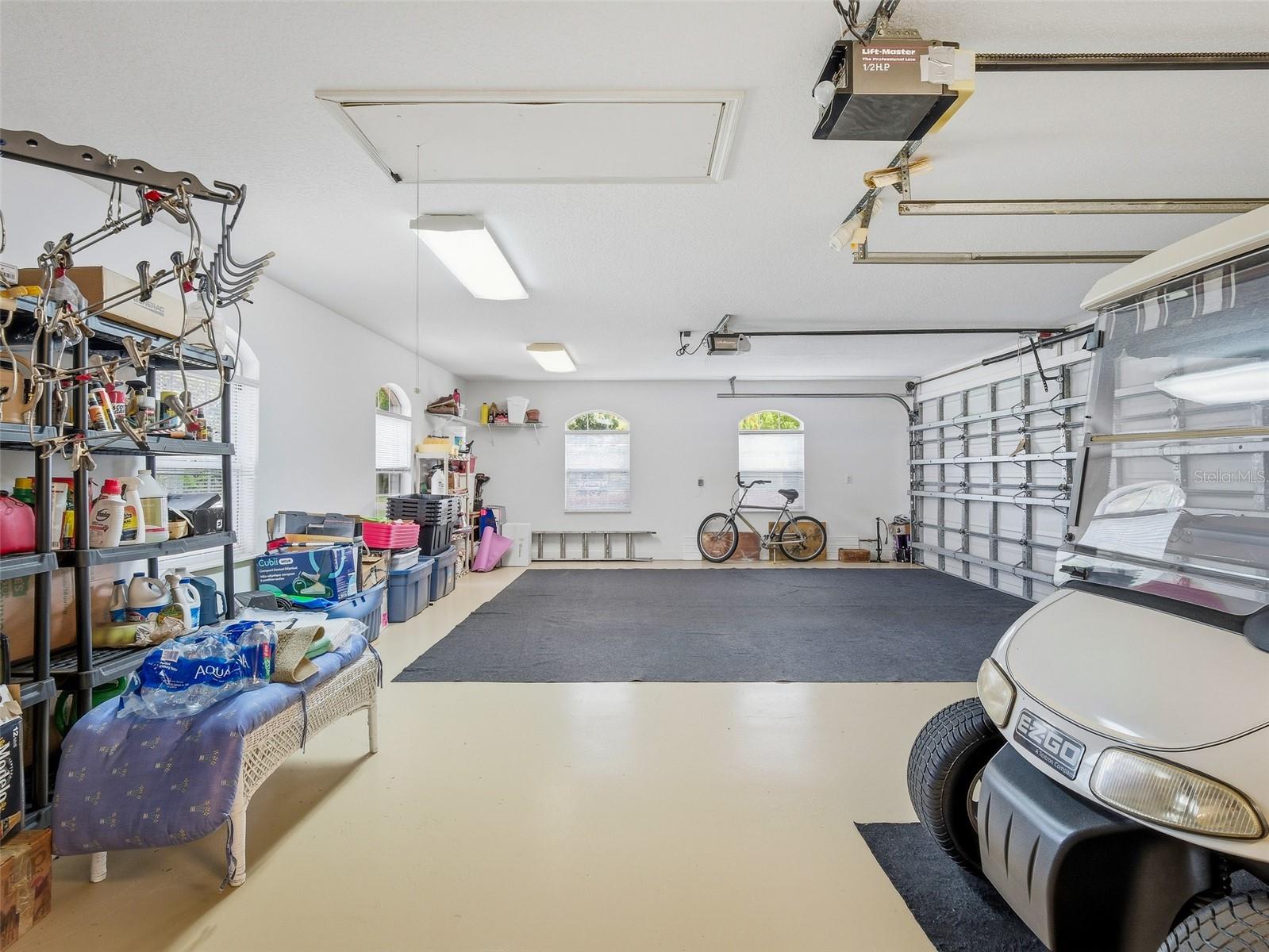 SUGAR MILL COUNTRY CLUB & ESTATES UNIT 04 - Residential