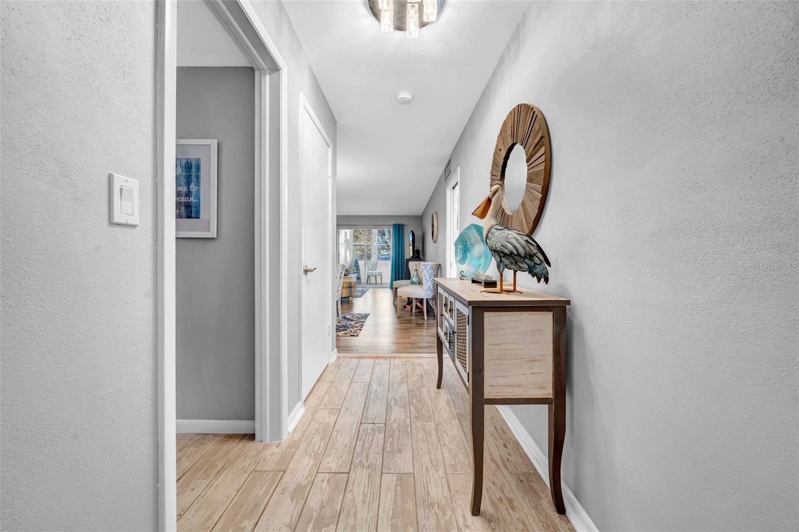 300 GLENNES LANE 203