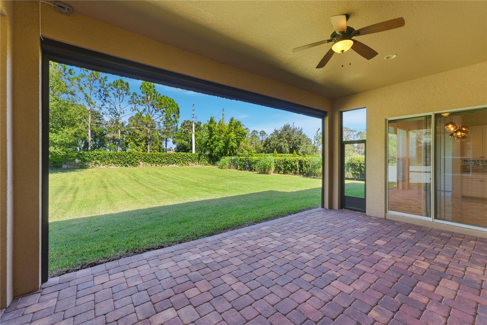 ARDEN PARK SOUTH - Residential