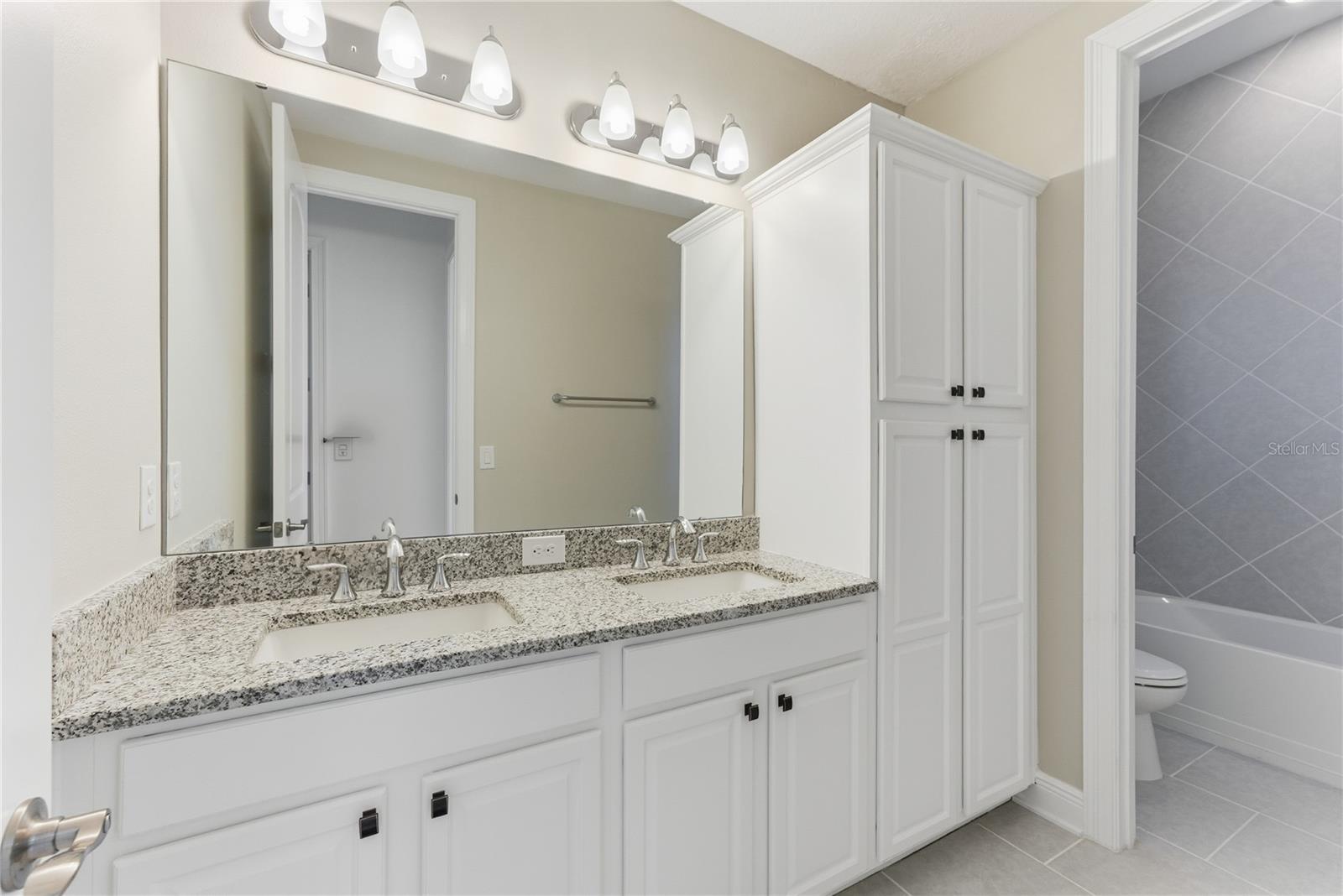 ARDEN PARK SOUTH - Residential