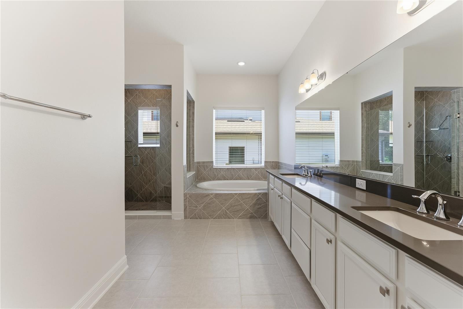 ARDEN PARK SOUTH - Residential