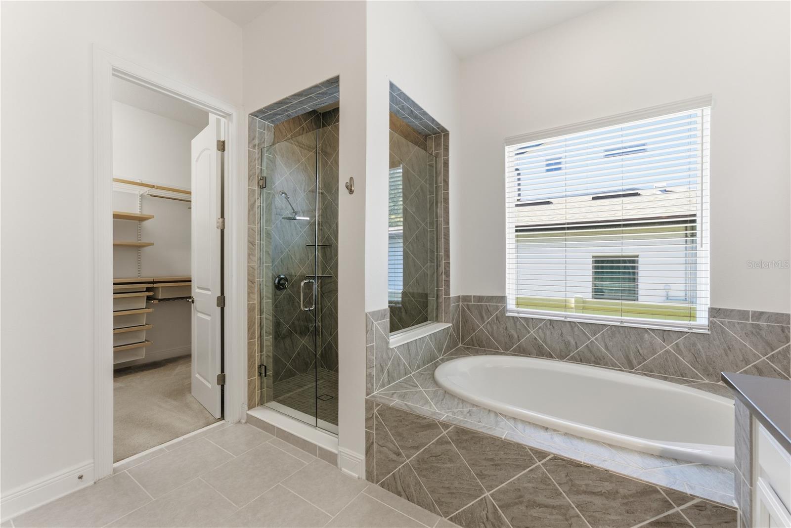 ARDEN PARK SOUTH - Residential