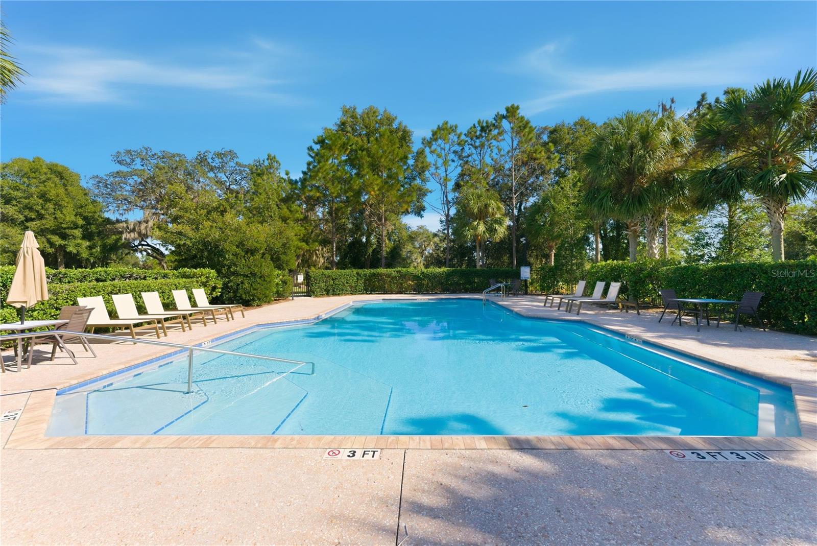 ARDEN PARK SOUTH - Residential