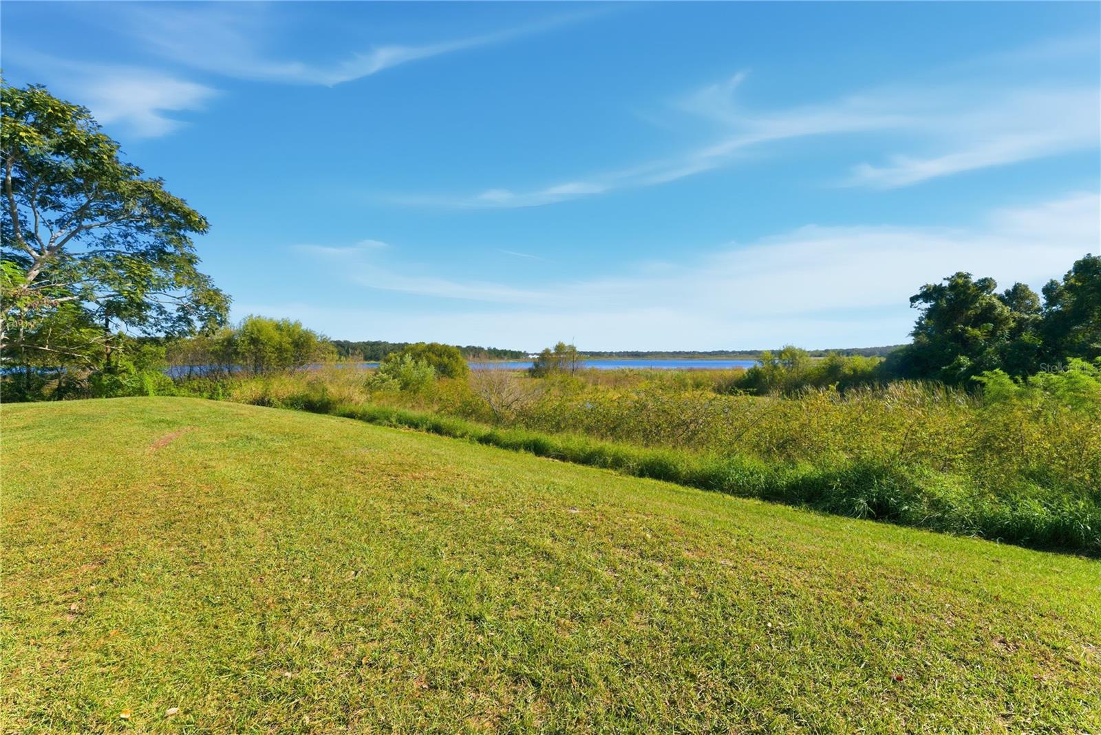 ARDEN PARK SOUTH - Residential