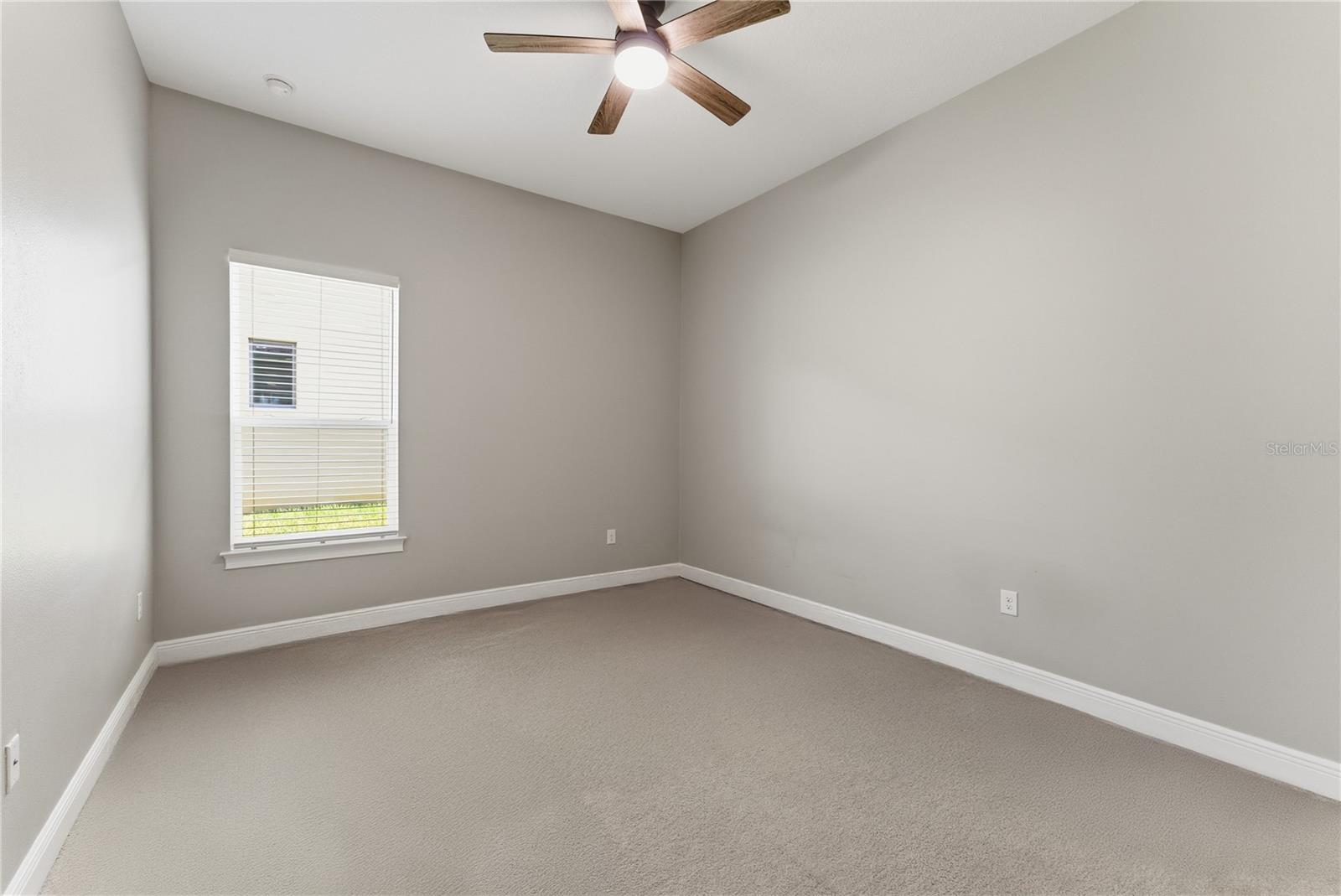 ARDEN PARK SOUTH - Residential