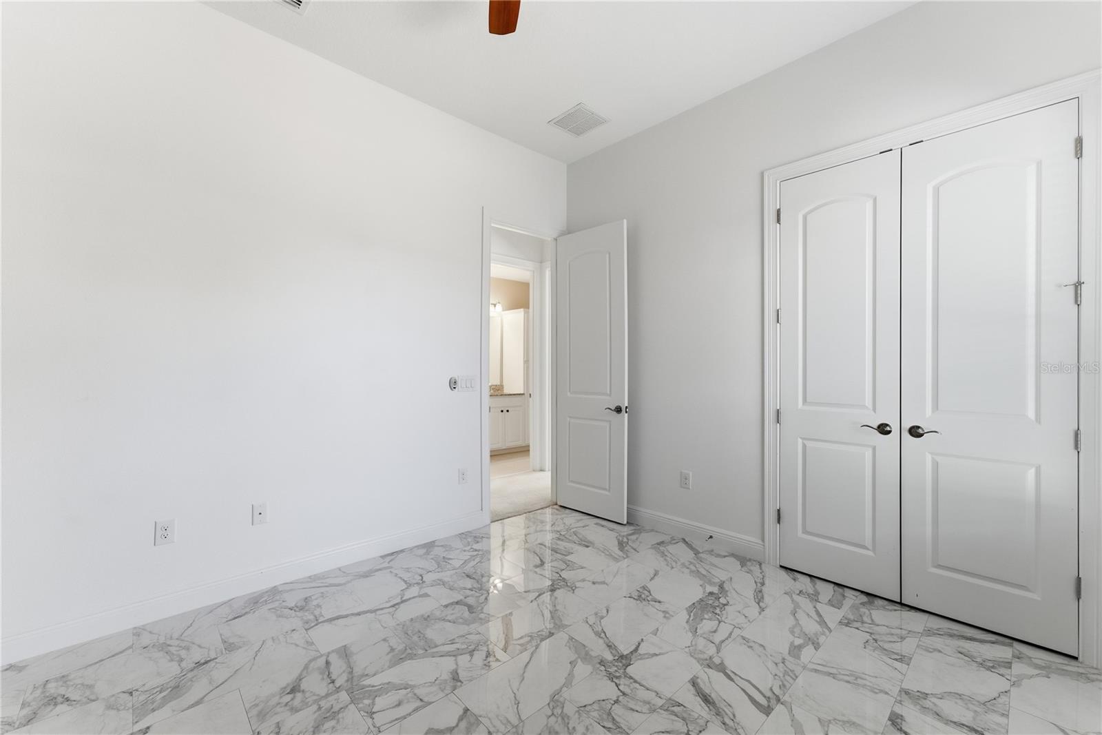 ARDEN PARK SOUTH - Residential