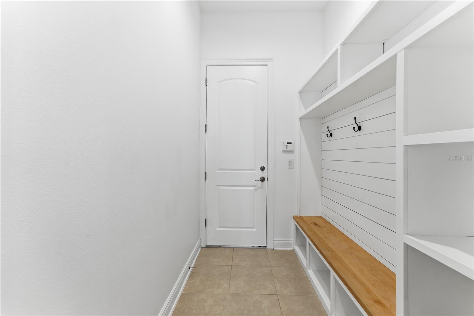 ARDEN PARK SOUTH - Residential