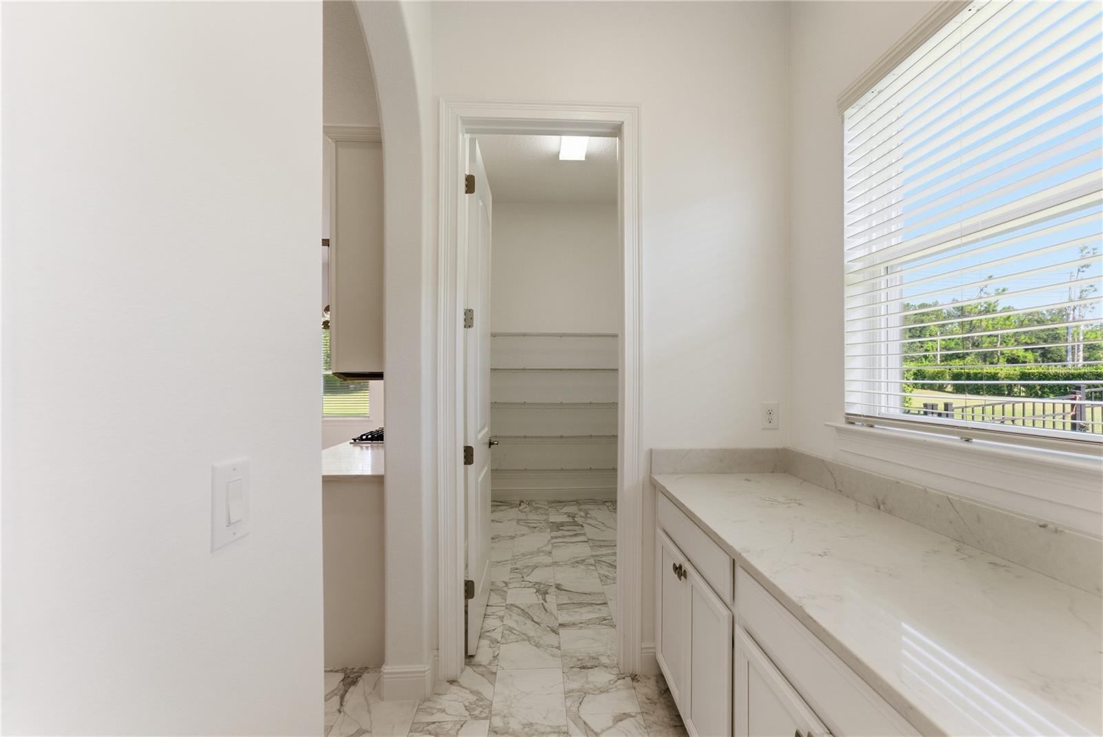 ARDEN PARK SOUTH - Residential