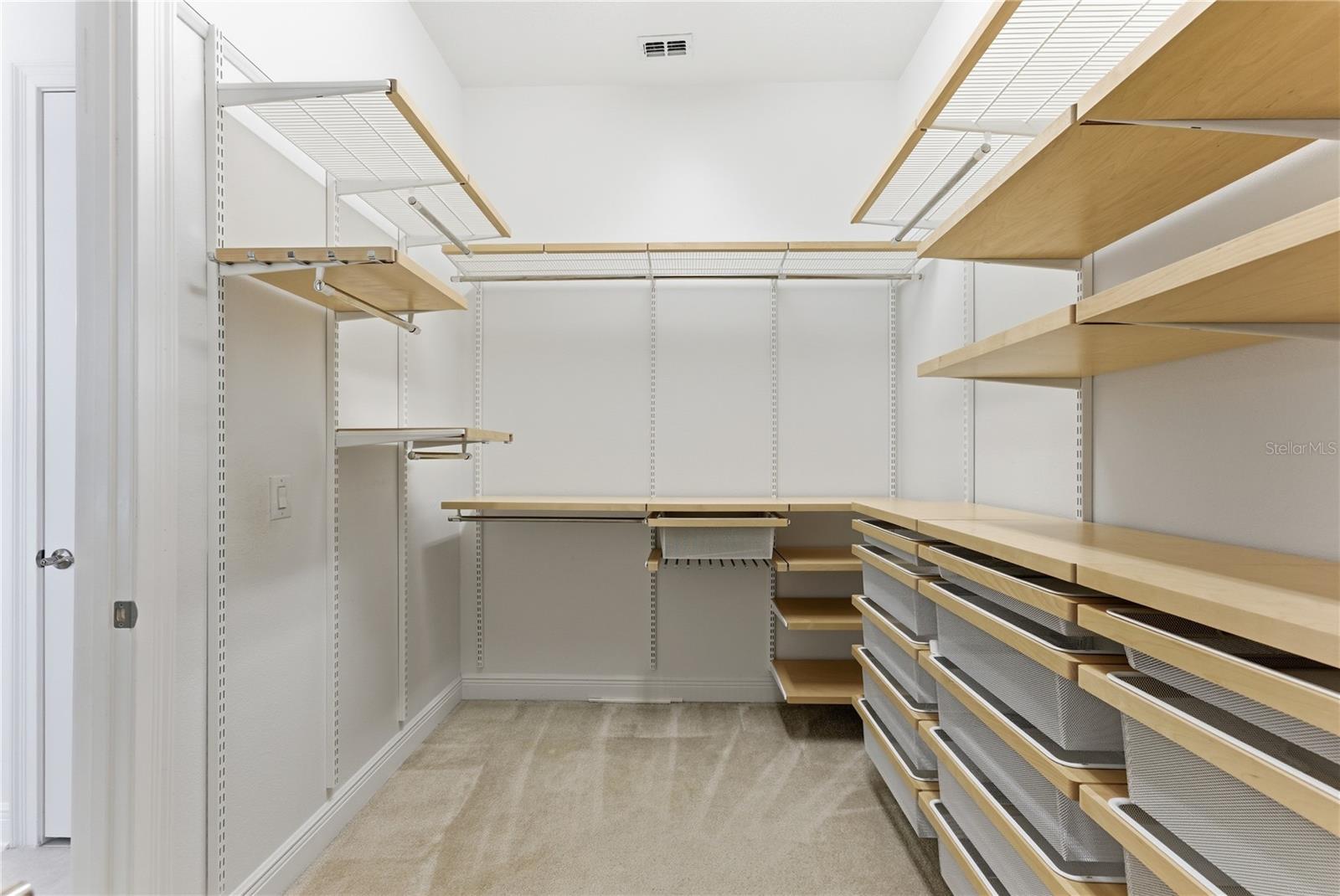 ARDEN PARK SOUTH - Residential