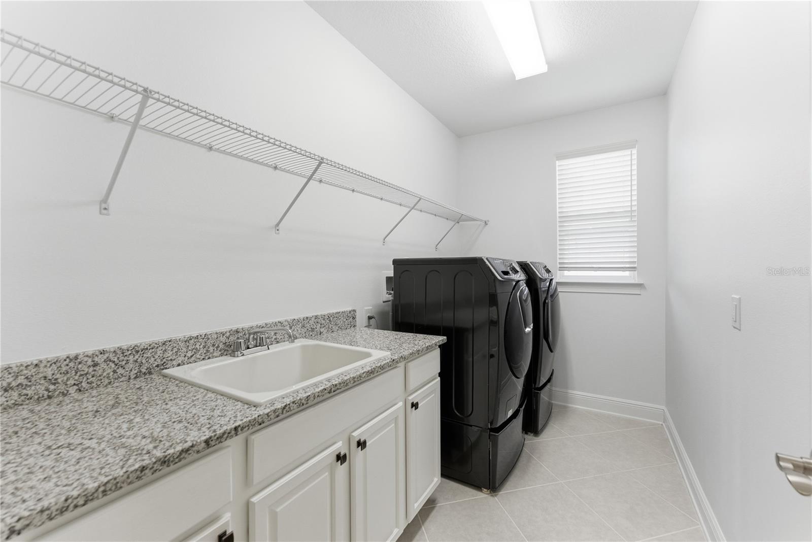 ARDEN PARK SOUTH - Residential