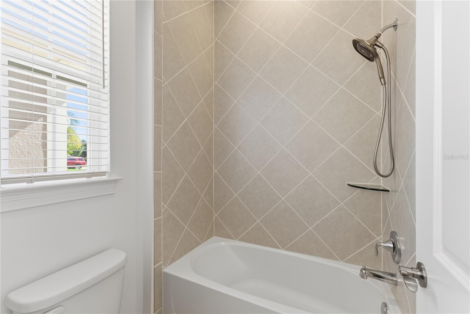 ARDEN PARK SOUTH - Residential