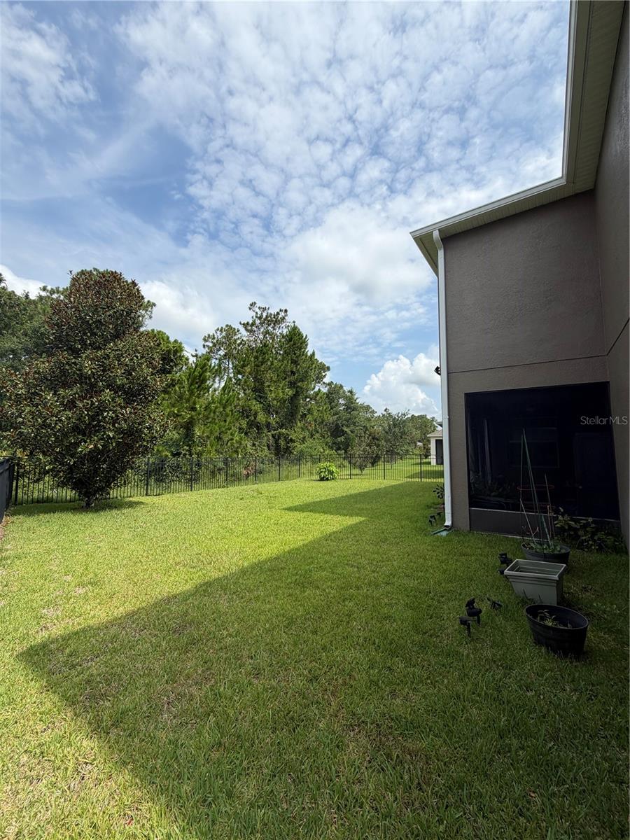 491 BRUNSWICK DRIVE
