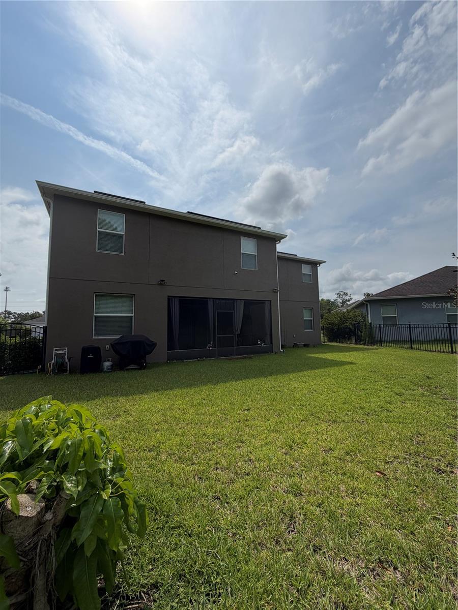 491 BRUNSWICK DRIVE