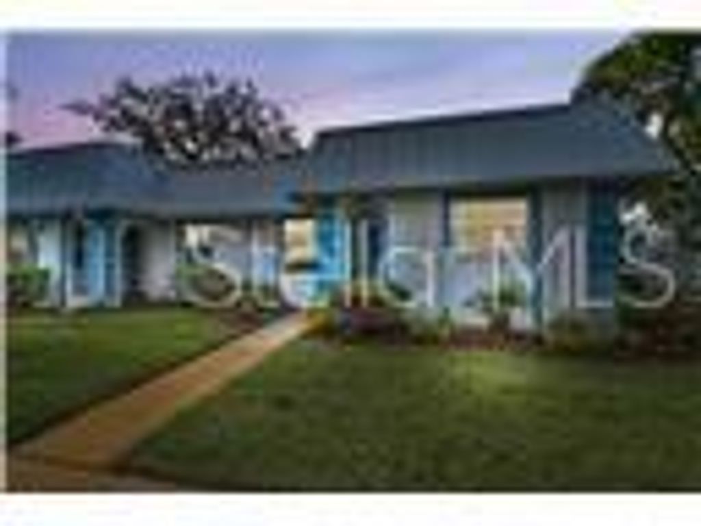 Photo of 4224 Rax Place #4224, New Port Richey, FL 34652 (MLS # TB8460772)