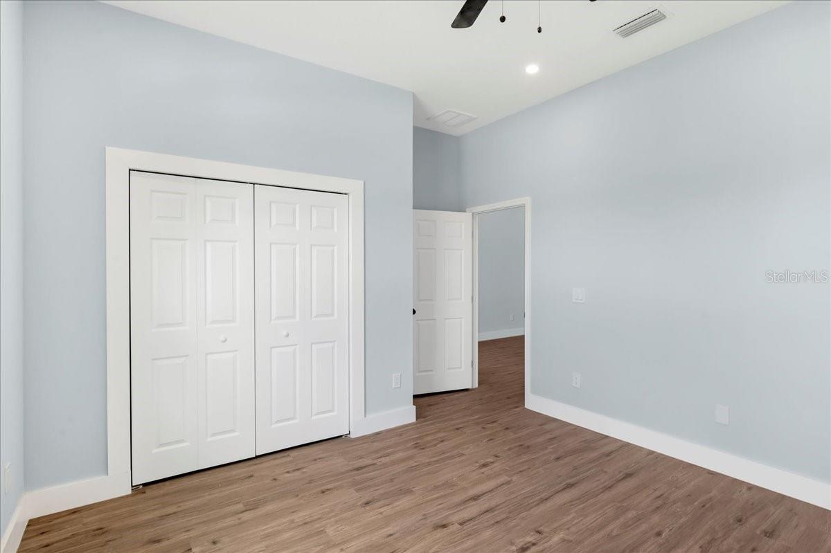 NORTHFIELD MANOR SEC A-5 - Residential