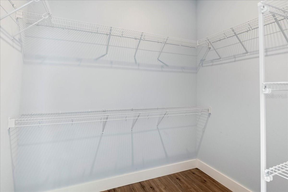 NORTHFIELD MANOR SEC A-5 - Residential