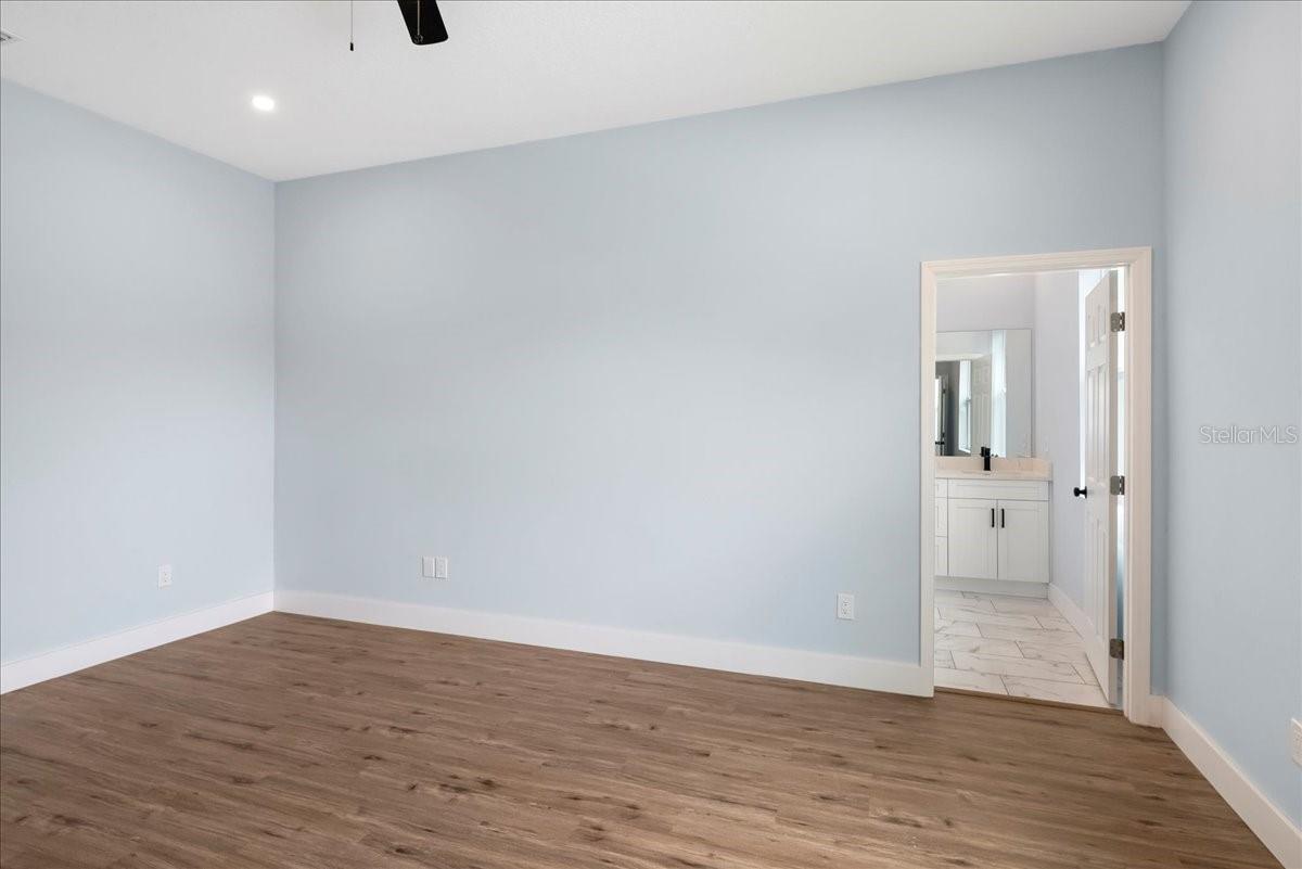 NORTHFIELD MANOR SEC A-5 - Residential