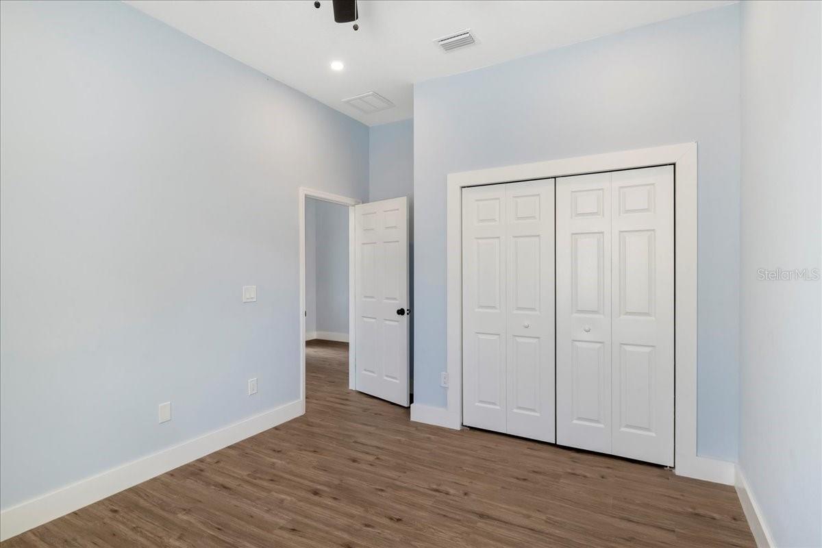NORTHFIELD MANOR SEC A-5 - Residential