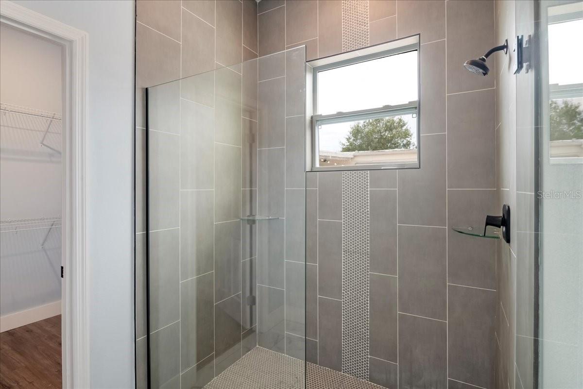NORTHFIELD MANOR SEC A-5 - Residential