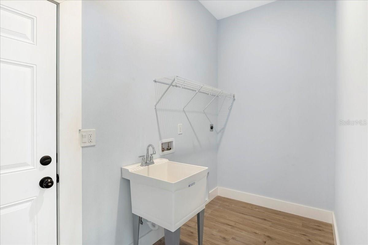 NORTHFIELD MANOR SEC A-5 - Residential