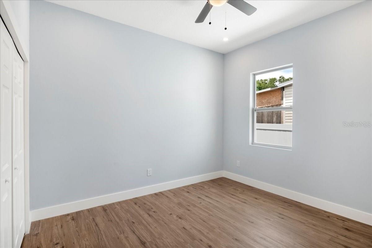 NORTHFIELD MANOR SEC A-5 - Residential