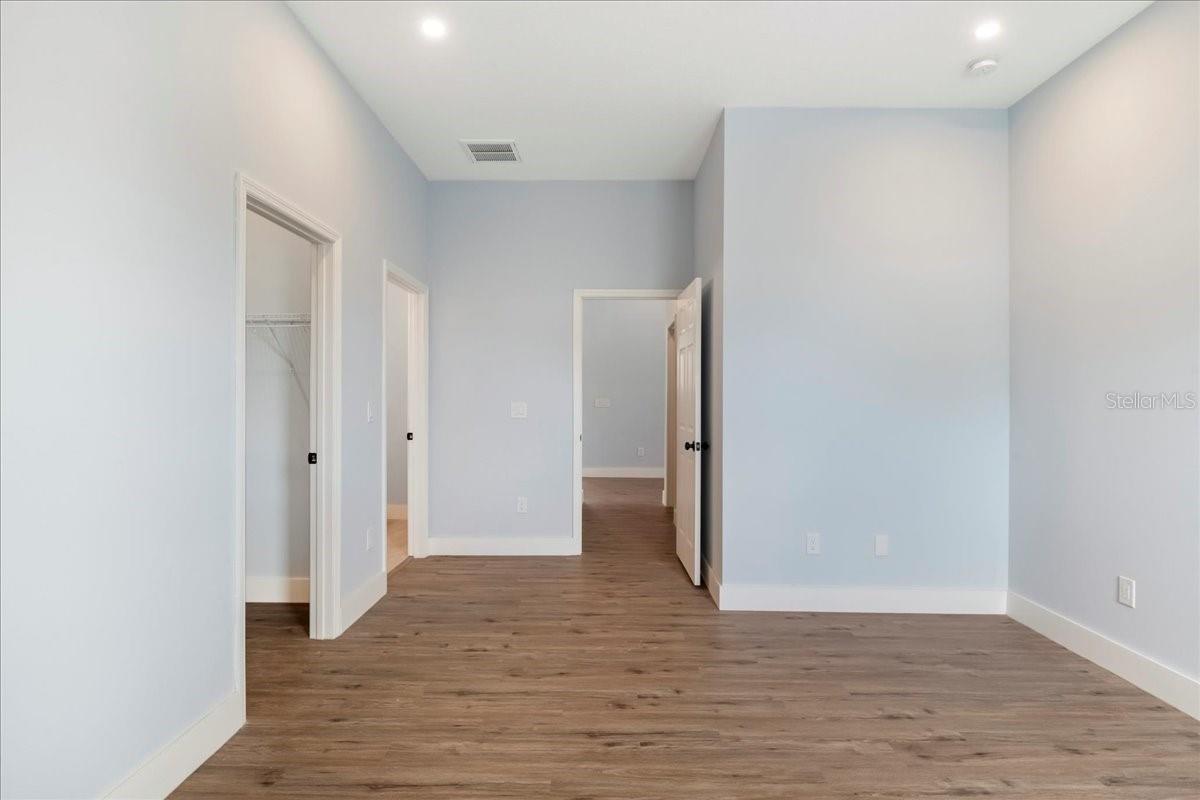 NORTHFIELD MANOR SEC A-5 - Residential