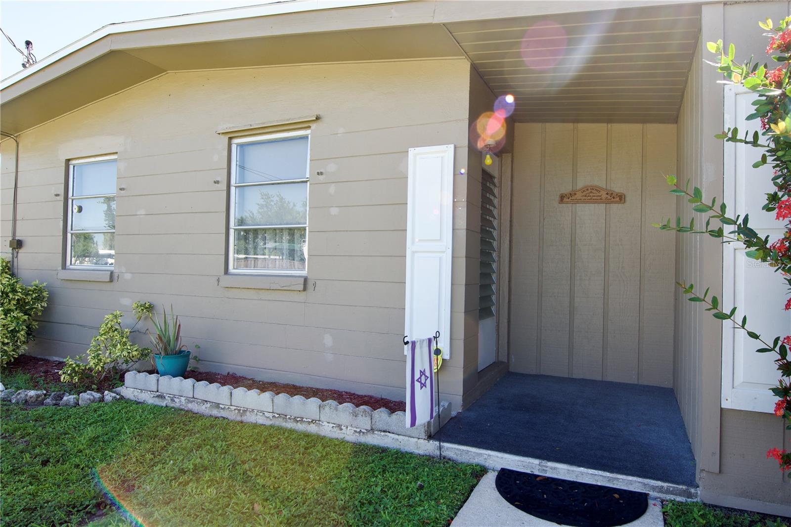 8386 AERO AVENUE