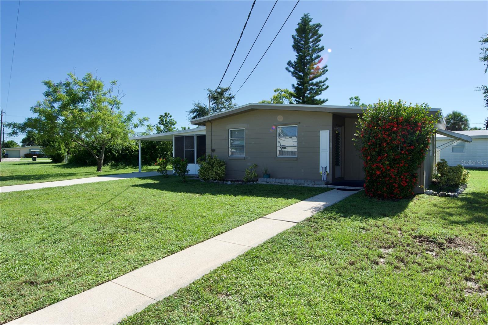 8386 AERO AVENUE