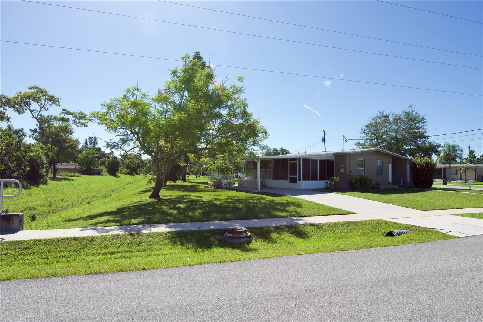 8386 AERO AVENUE