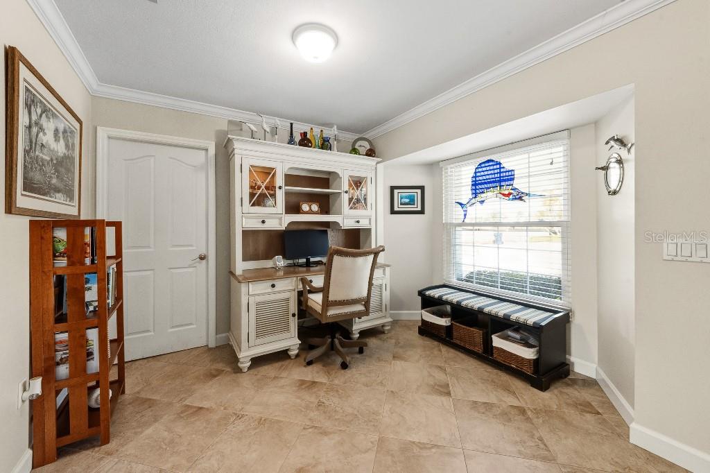 BAY PALMS ADD - Residential