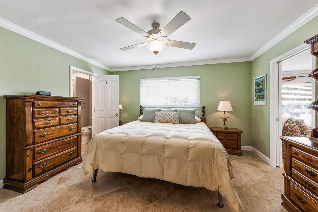 BAY PALMS ADD - Residential