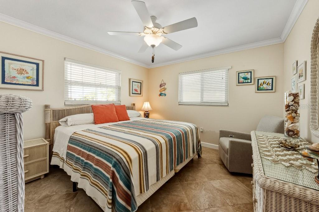 BAY PALMS ADD - Residential