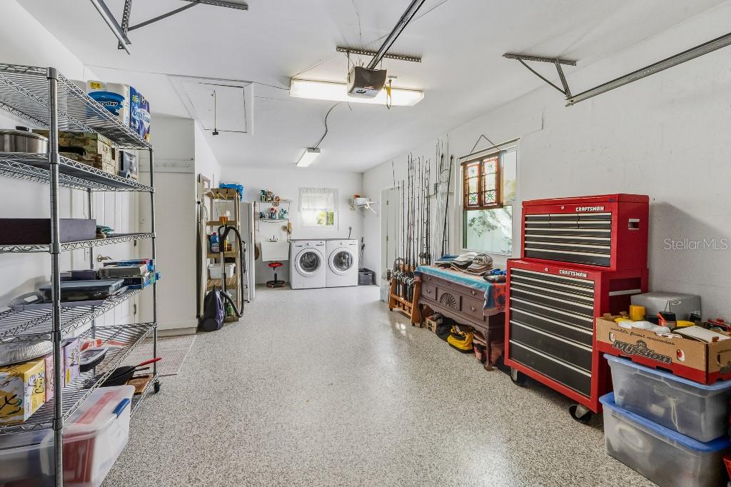 BAY PALMS ADD - Residential