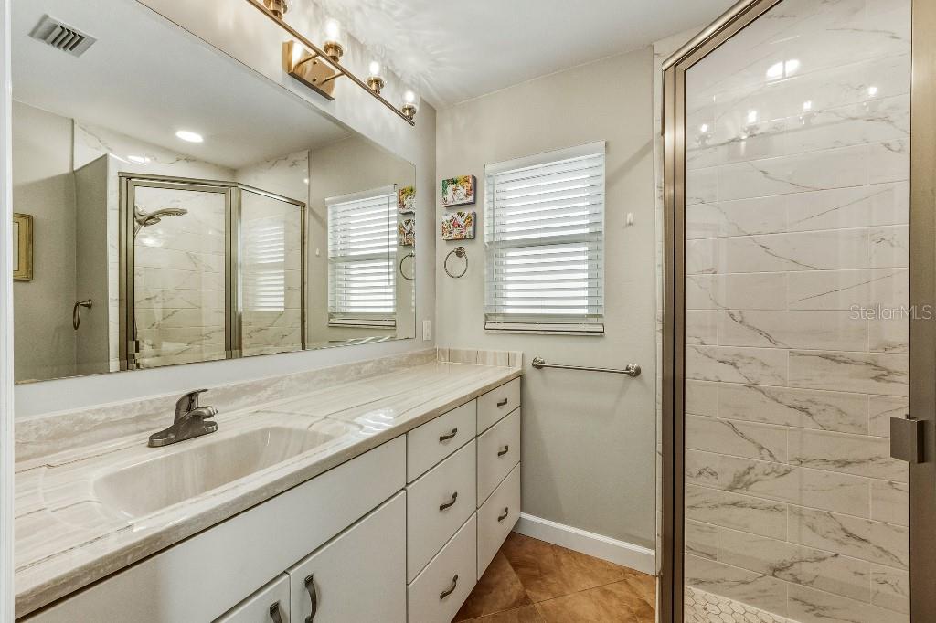 BAY PALMS ADD - Residential