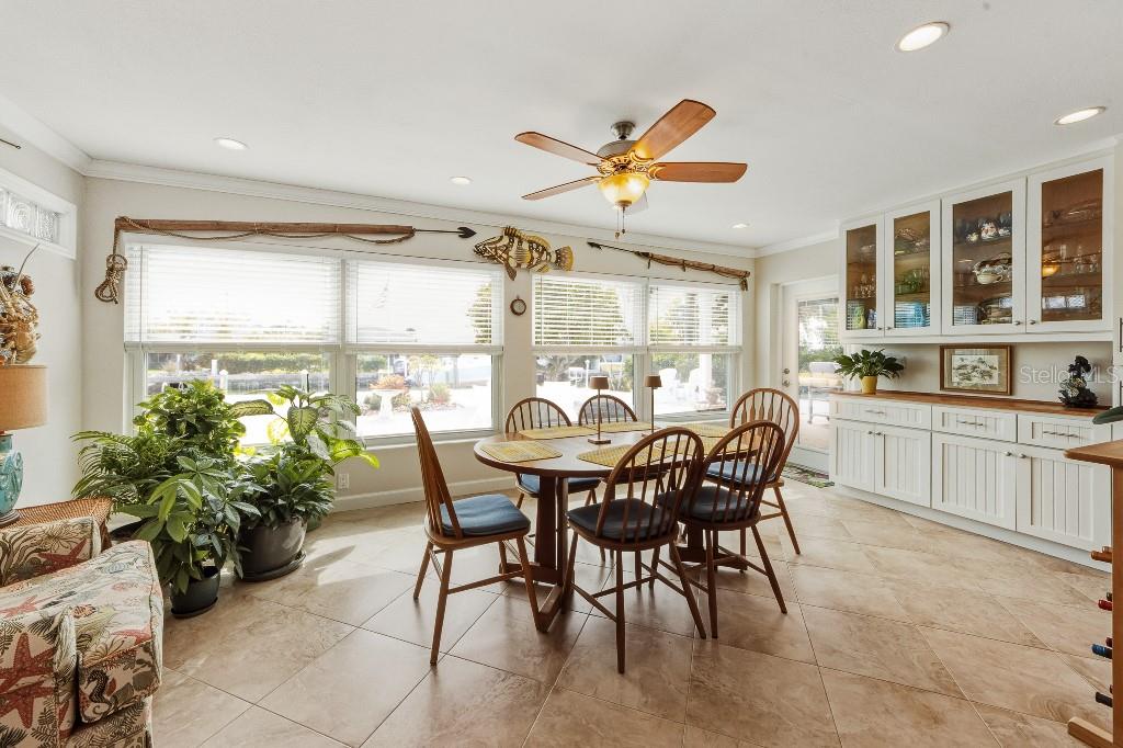 BAY PALMS ADD - Residential