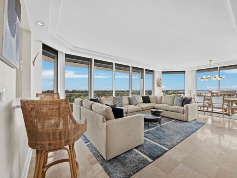 3060 Grand Bay Boulevard 162, Longboat Key, FL 34228