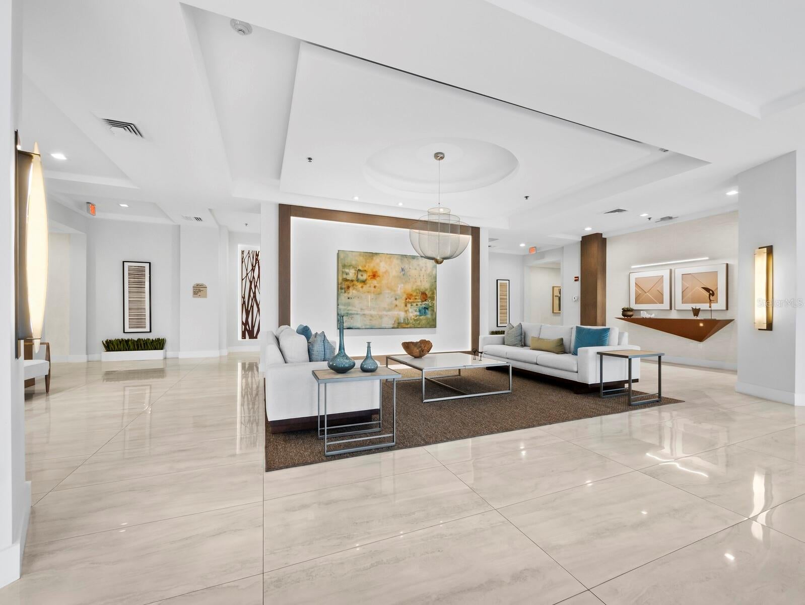3060 GRAND BAY BOULEVARD 162