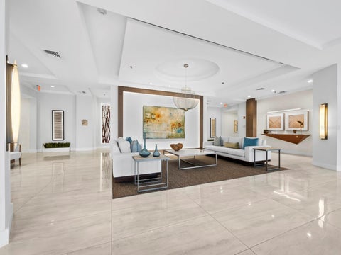 3060 Grand Bay Boulevard 162, Longboat Key, FL 34228